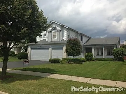 2180 Apple Hill Ln photo 1