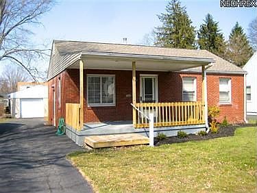 1st image of 4026 Stratmore Ave