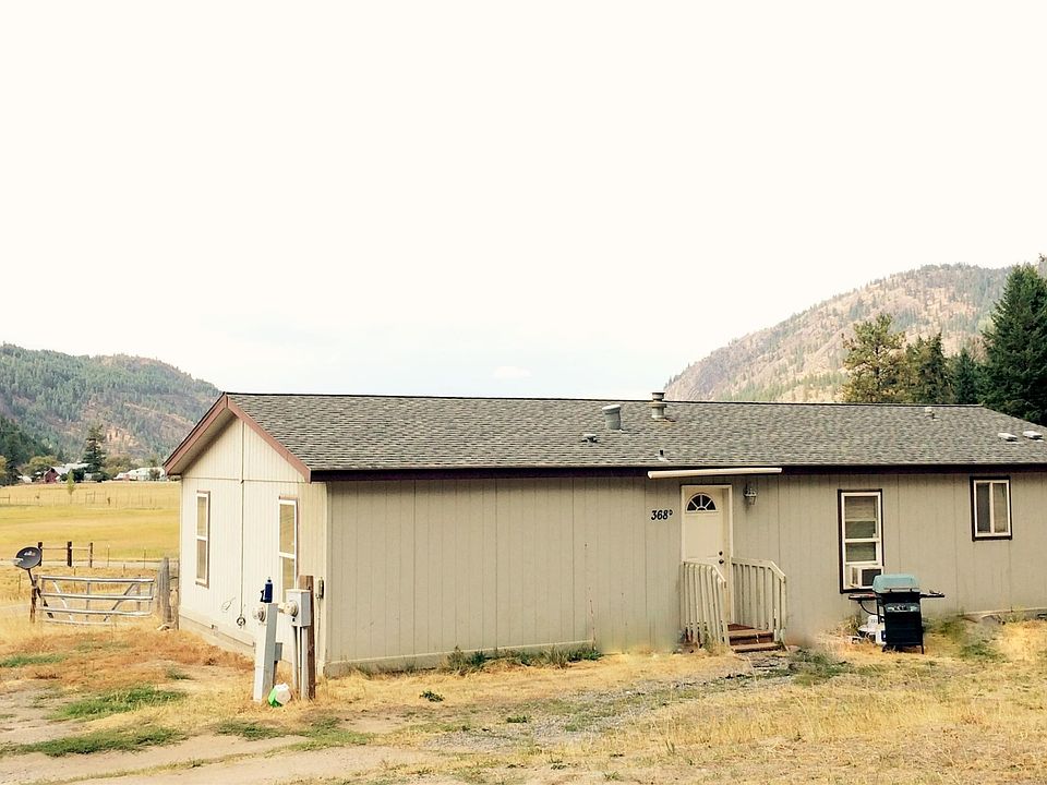 2nd image of 368 Douglas Falls Rd Lot D
