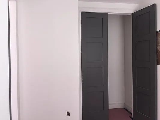 Rented by Abba Realty Associates INC | media 17