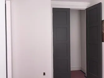 Rented by Abba Realty Associates INC