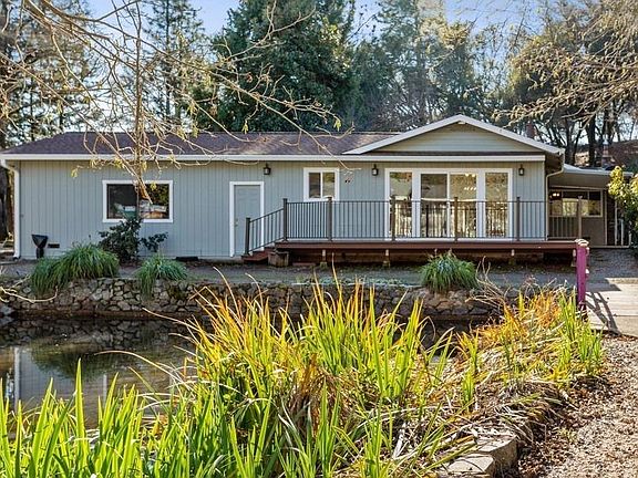 5th image of 6008 Virginia Dr