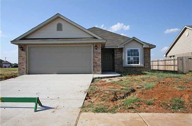 1st image of 8609 SW 45th Ter
