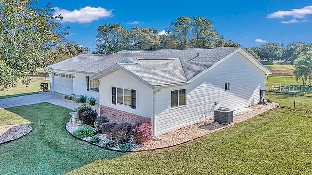 17990 SE 101st Ter