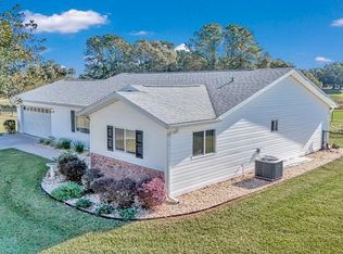 17990 SE 101st Ter, Summerfield, FL 34491