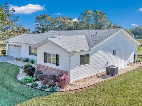 17990 SE 101st Ter, Summerfield, FL 34491