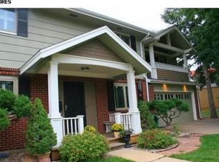 1085 Miami Way, Boulder, CO 80305