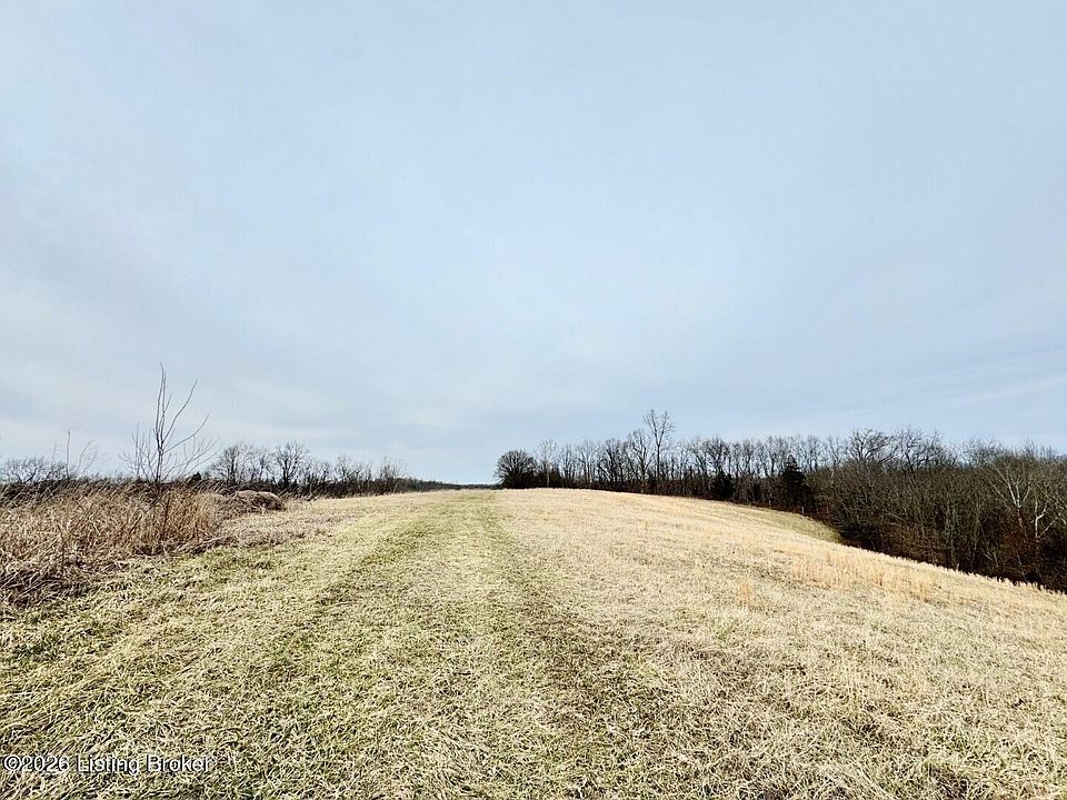 1st image of 0 Brush Grove Rd