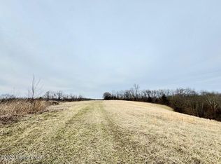 0 Brush Grove Rd, Willisburg, KY 40078