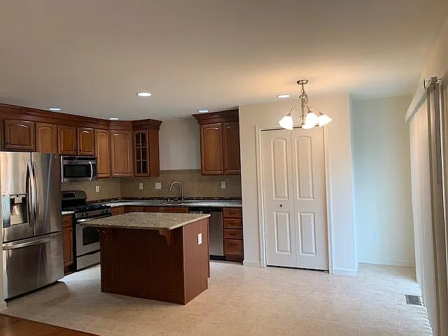 6204 Addison Dr — Photo 3