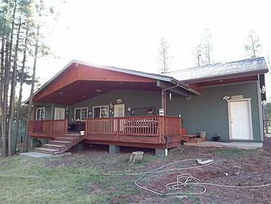 1st image of 4743 Pioneer Ln