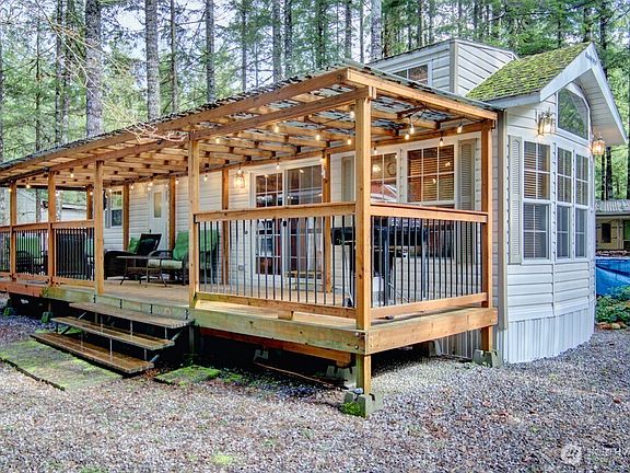 4th image of 25 Drial Loop