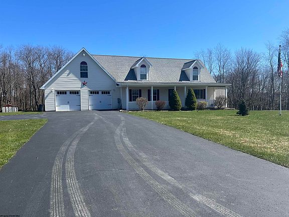 3rd image of 38 N Appalachia Dr