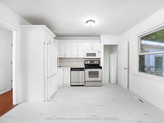 3rd image of 139 McKee Ave