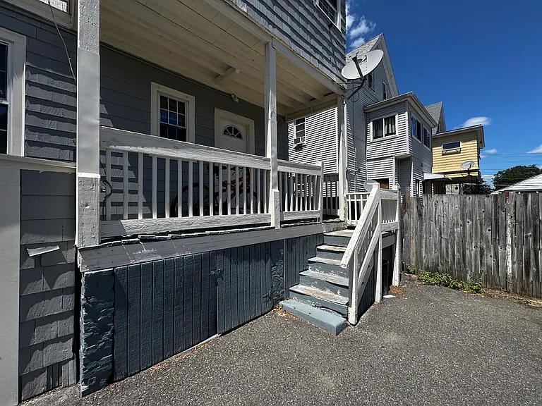 51 Glendale St #1 — Photo 12