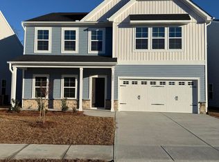 2405 Flowery Branch Dr #224, Castle Hayne, NC 28429