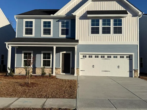 2405 Flowery Branch Drive #224, Castle Hayne, NC 28429