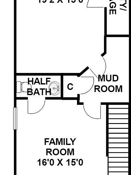 635 E Church St — Photo 29