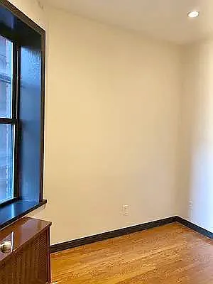 Rented by Oxford Property Group | media 21