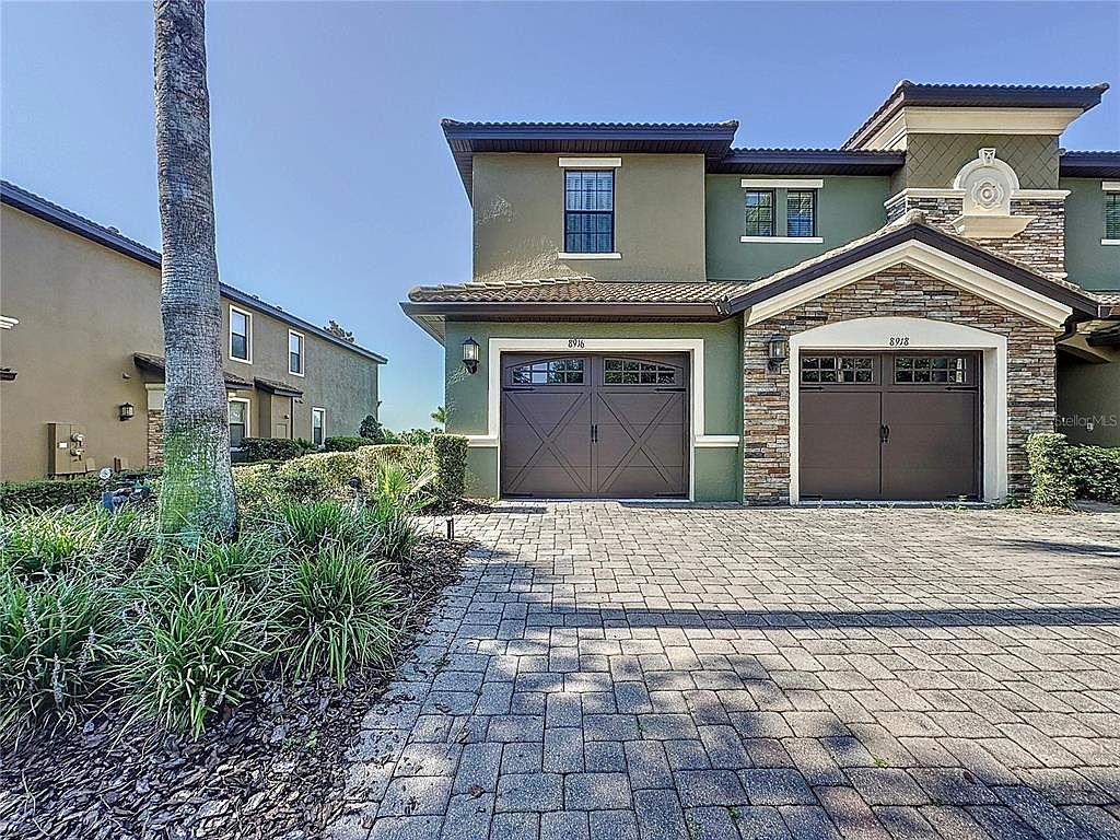 8916 Azalea Sands Ln