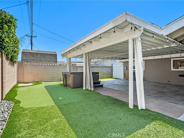 11792 Winton St — Photo 28