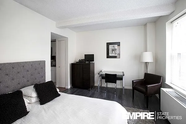 Rented by Empire State Properties | media 4