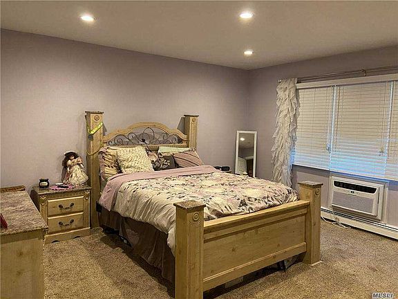 3rd image of 2453 E Union Blvd #7B