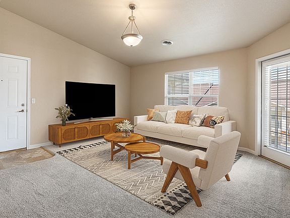 4th image of 4801 Homestead St #5005-107