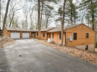 80 Nea Yu Ka St, Port Matilda, PA 16870