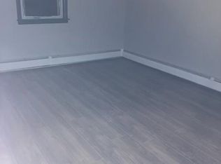 225 Route 82 APT 5, Fishkill, NY 12524