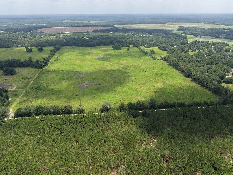 Dji 20260722131604 0739 D