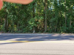 2931 Grady Rd, Tallahassee, FL 32312