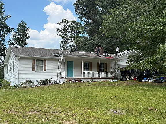 2nd image of 7543 Asbury Manor Dr