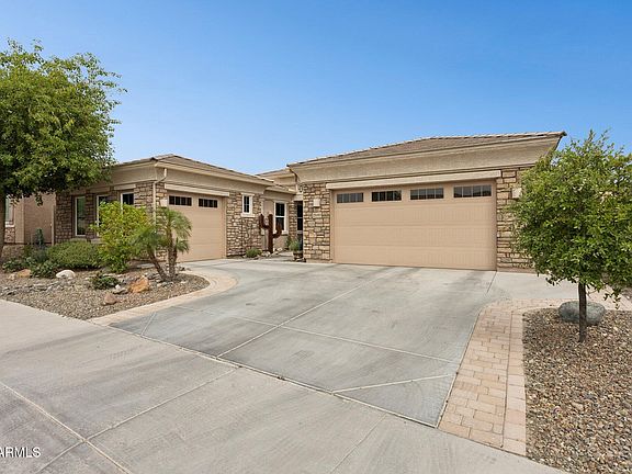 2nd image of 25193 N 103RD Drive