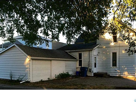 3rd image of 411 S Shannon St #Stw3-p7