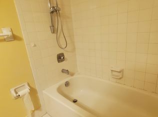 107 Cypress Ct #2C, Oldsmar, FL 34677