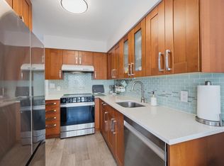 7691 Moffatt Rd #38, Richmond, BC V6Y 1X9