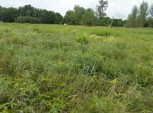 0 Hope Rd, Newport, ME 04953