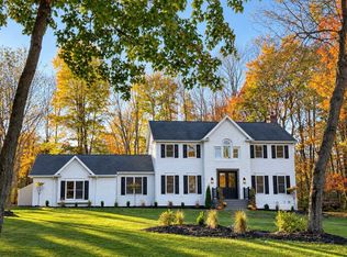 12716 Forrest Dr, Edinboro, PA 16412