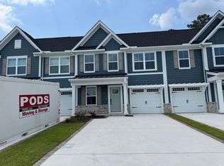 2347 Elowen Ln #11B, Longs, SC 29568