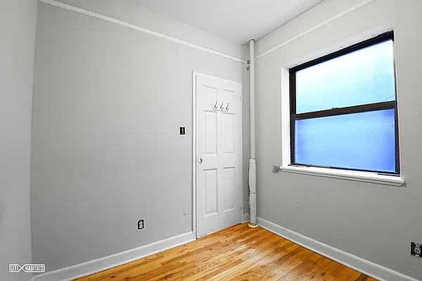 Rented by Citi Habitats | media 28