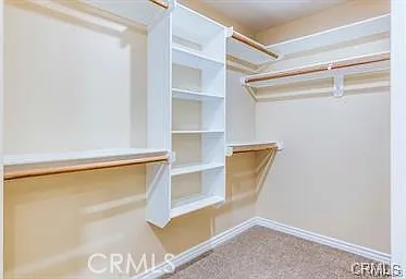 2113 Mathews Ave #A — Photo 18