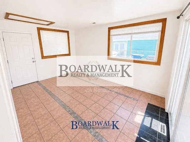 4681 W 5015 S #A — Photo 13