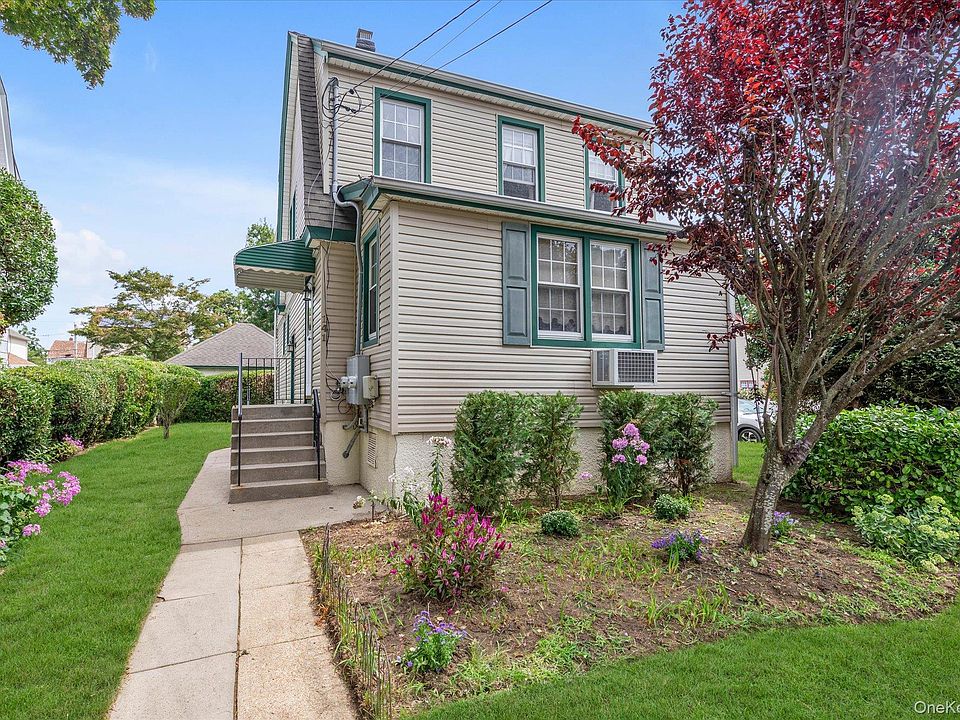 1st image of 141 Elmwood Street