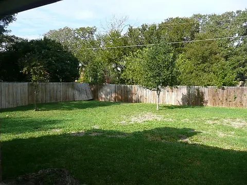 5304 San Mateo Ct — Photo 12
