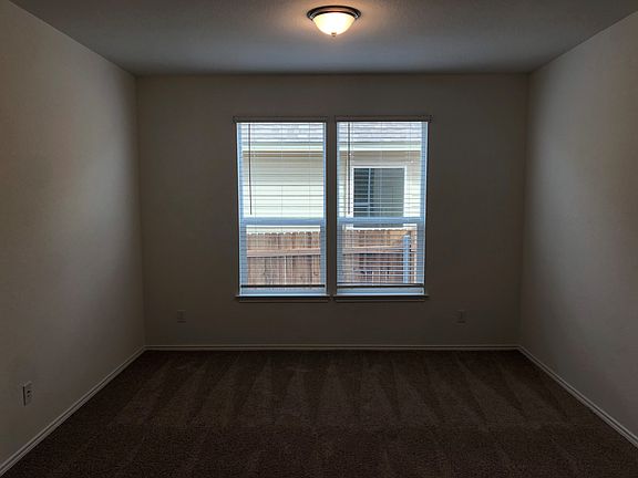 5th image of 625 Jud Allen Way