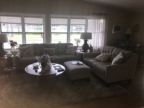3rd image of 2829 Tara Lakes Cir