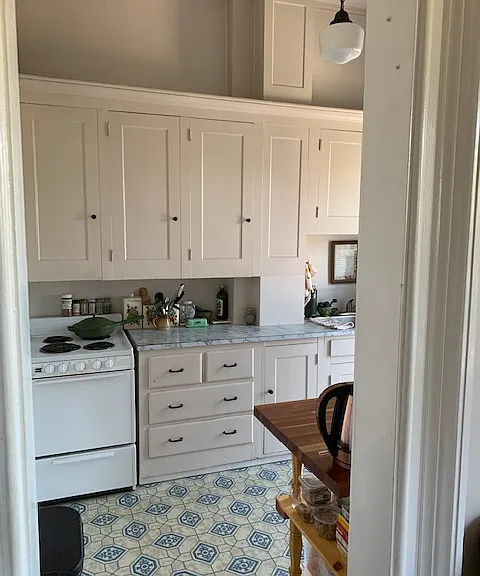 30 Deering St #4 — Photo 9