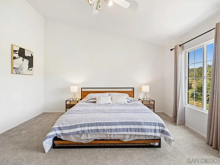 5329 Ruette De Mer — Photo 24