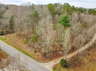 000 Reese Mill Rd, Pickens, SC 29671